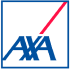 AXA