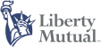 Liberty Mutual